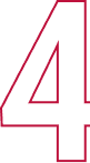 #4