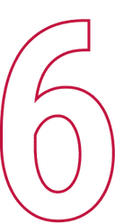#6