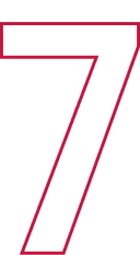 #7