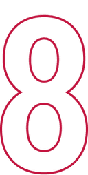 #8