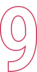 #9
