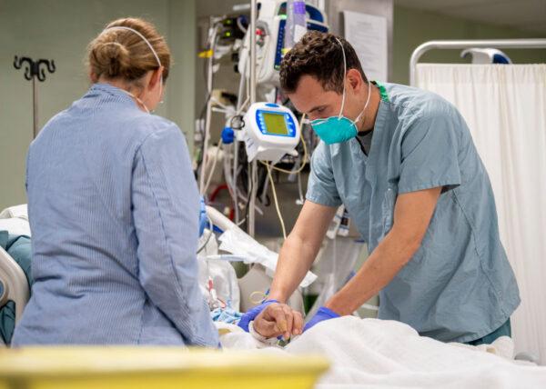 LIVE NOW: PTAC Public Meeting Focuses on Patient Safety and Value-Based Care