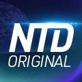 NTD Original