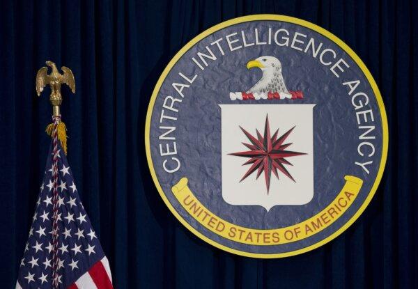 House Panel Examines CIA’s MKUltra Project