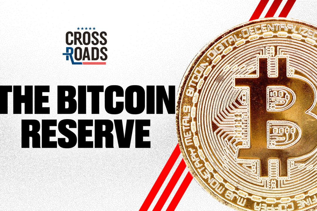 Trump Announces Bitcoin Reserve After Banning CBDCs | Live With Josh