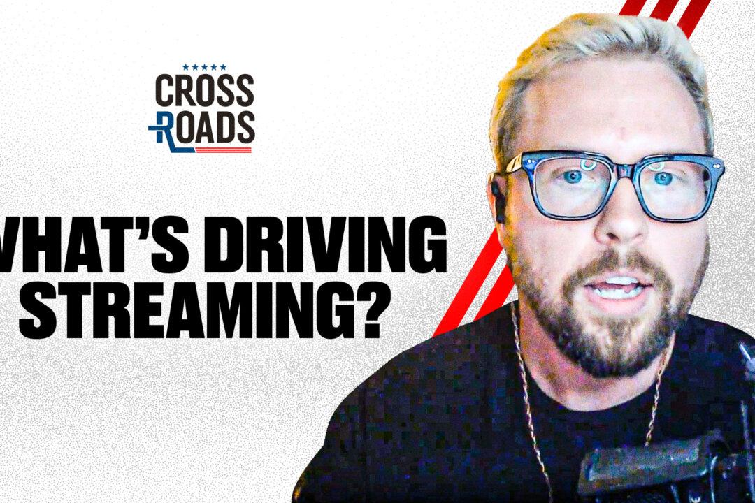 Pro-Gamer Explains How Drama Farmers Have Ruined Streaming