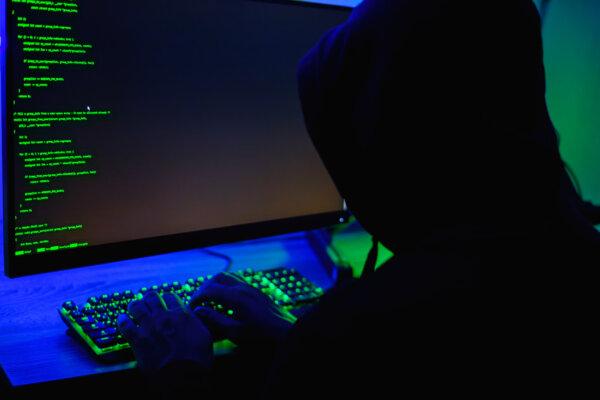 House Science Committee Holds Hearing on Cybersecurity, US Water Systems