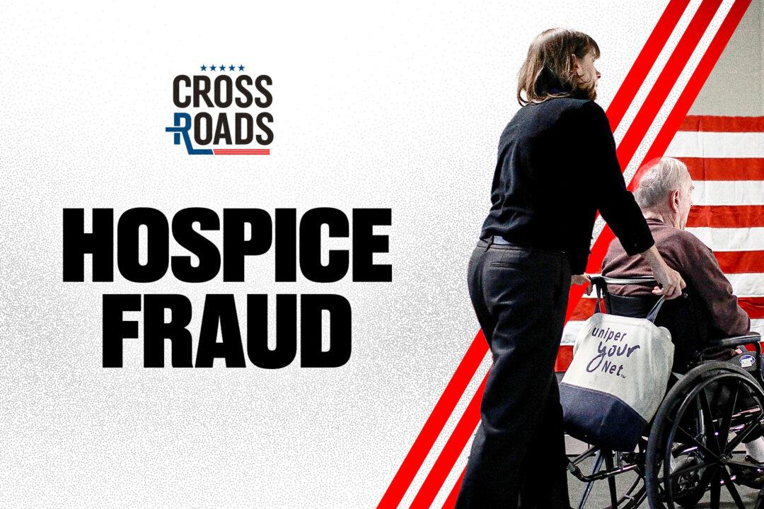 Large-Scale Fraud Uncovered in Los Angeles; Loophole Closed on Illegal Immigrant Homes