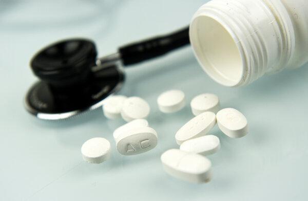 LIVE NOW: House Judiciary Subcommittee Holds Hearing on Medicines, Intellectual Property