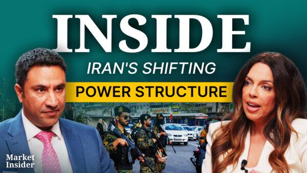 Iran War Update: What the Ceasefire Doesn’t Resolve