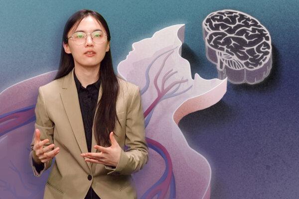 Are Brain-Dead People Really Dead?