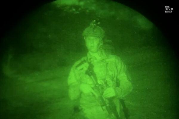 A Spy Law Deadline Looms: FISA’s Section 702