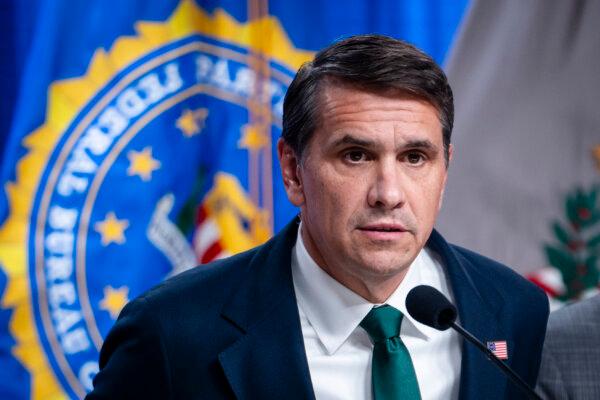 Trump to Nominate Blanche as AG; Israel Will Continue Operations in Lebanon, Says Katz