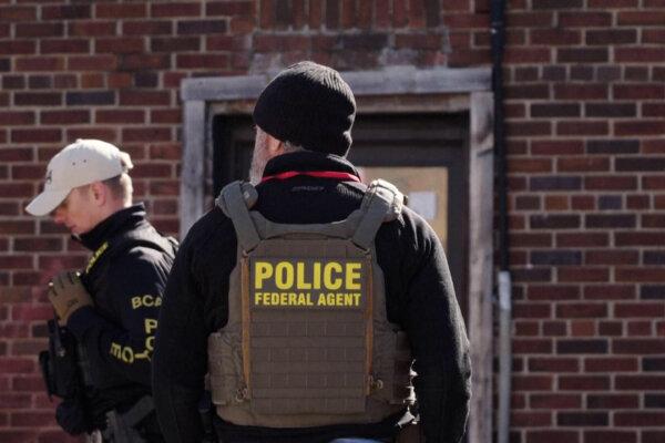 Federal Government Probes Medicaid Fraud Across US