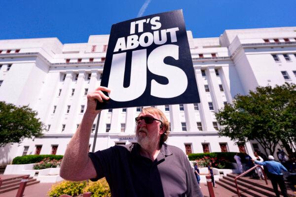 The Supreme Court’s Landmark Redistricting Decision, Explained