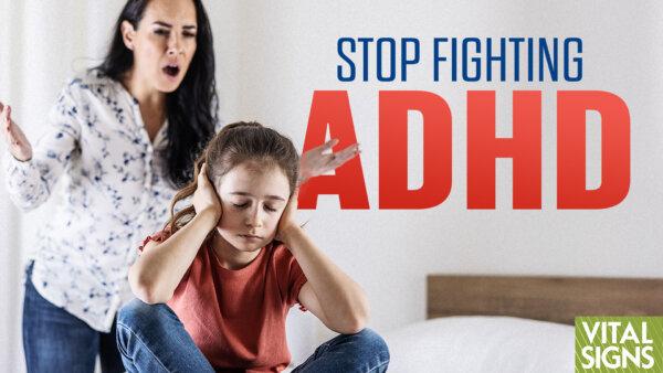 Flip ADHD: 5 ‘Strategic Unfocus’ Tools From a Harvard Neuroscientist