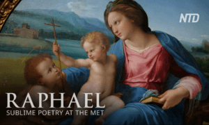 The Epoch Times