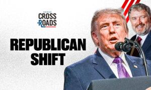 The Epoch Times