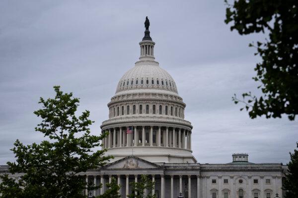 LIVE NOW: House Subcommittee on Communications and Technology Holds Hearing on Positioning, Navigation, and Timing Capabilities in the US