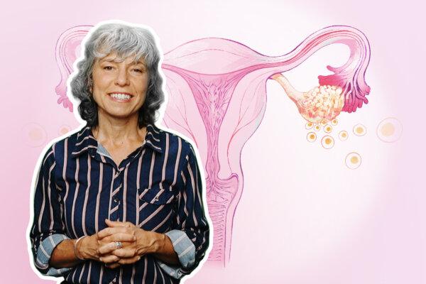 What Happens During Menopause?