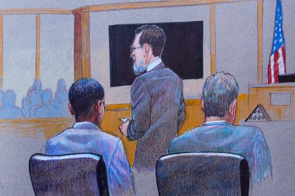 Karmelo Anthony Convicted: What to Know