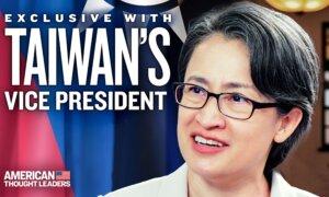 The Epoch Times
