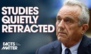 The Epoch Times