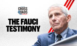 The Epoch Times