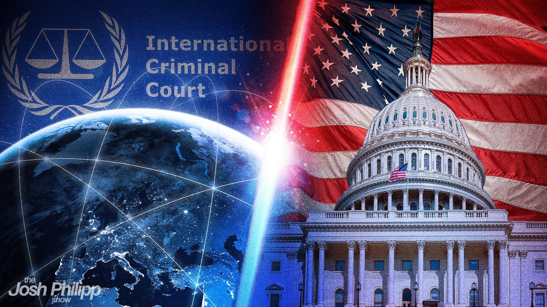 The Epoch Times