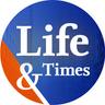 The Epoch Times