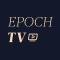 EpochTV