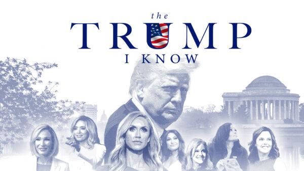 The Trump I Know | Documentary
