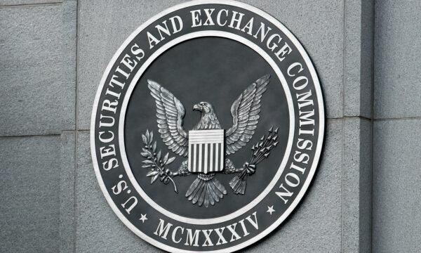 House Financial Services Committee’s Hearing on ‘Examining the SEC’s Agenda’