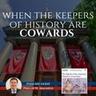 The Epoch Times