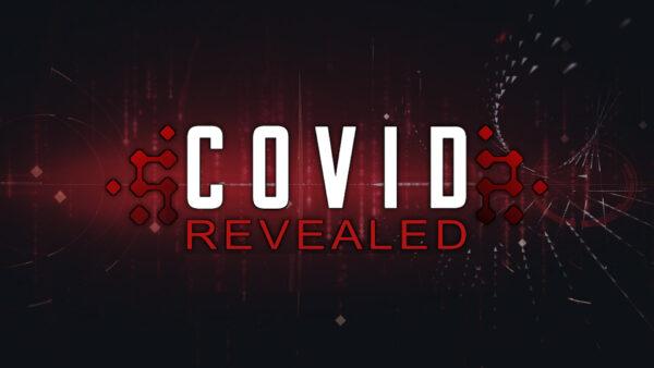 COVID Revealed | Documentary