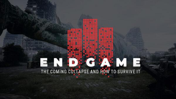End Game | Documentary