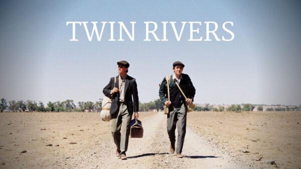 Twin Rivers