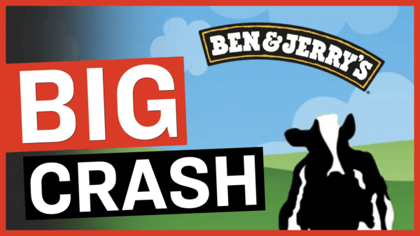 Conservative Moms Become Ben & Jerry’s Worst Nightmare | Facts Matter