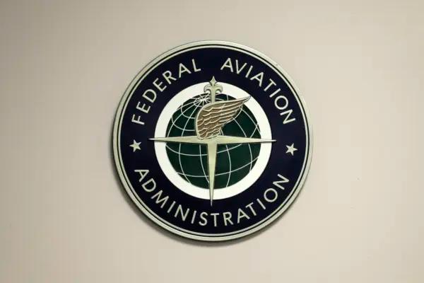 Group of GOP Attorneys General Question FAA’s Safety Commitment Over DEI Hiring Policies