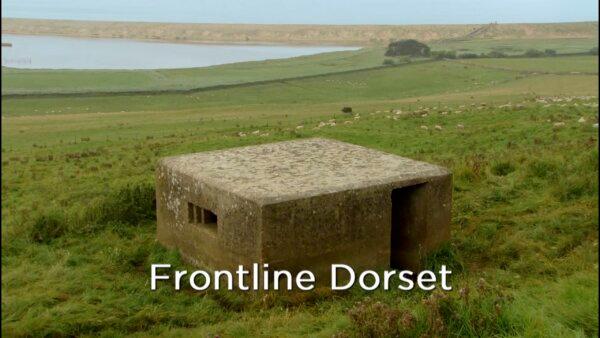 Frontline Dorset | Walking Through History S.1, Ep. 1
