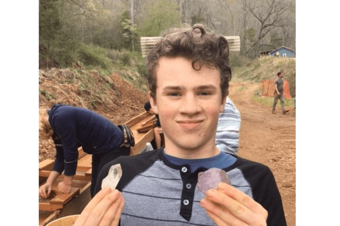 Hope for Intractable Epilepsy Doesn’t Come From Drugs