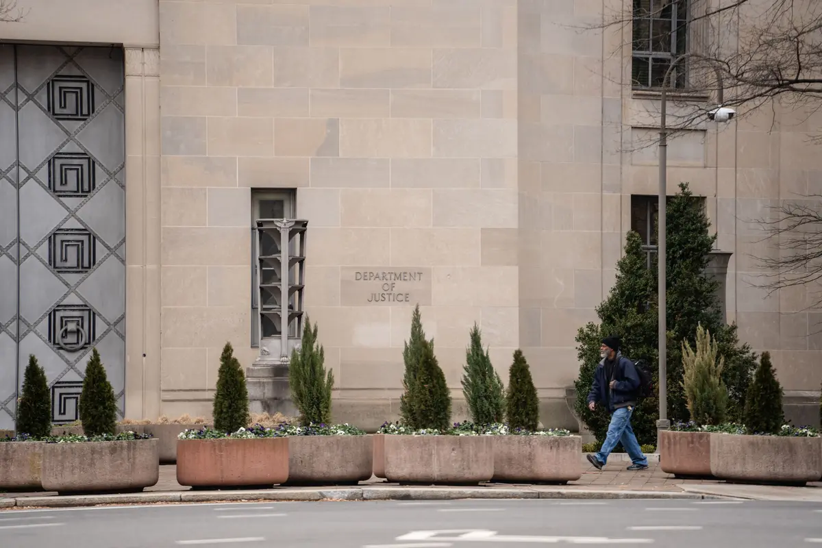 Prosecutors Break Up Alleged Marriage Fraud Scheme Involving Chinese Nationals and US Navy Sailors thumbnail