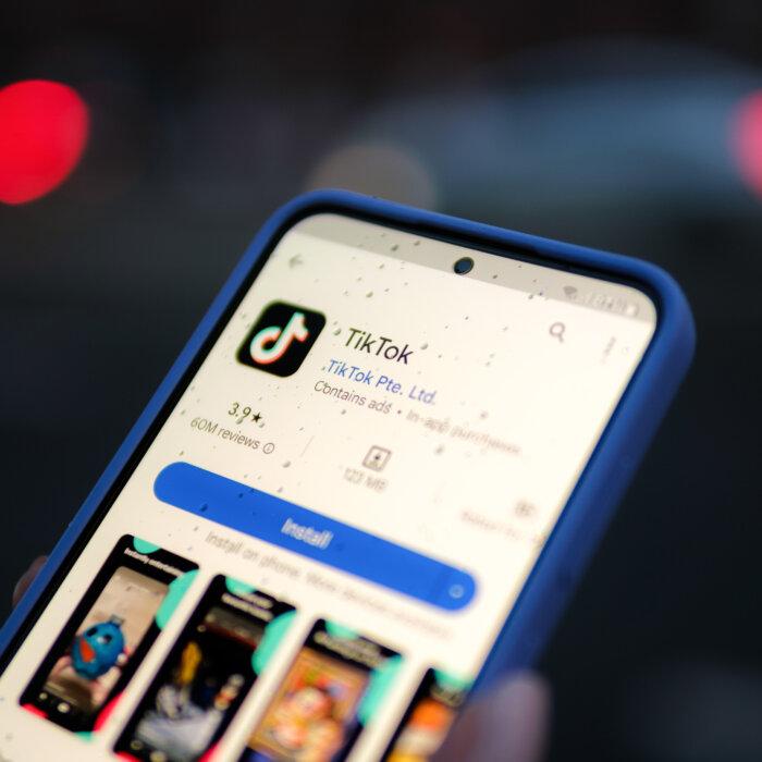 EU Drove Global Censorship Through Tech Platforms: House Judiciary Report