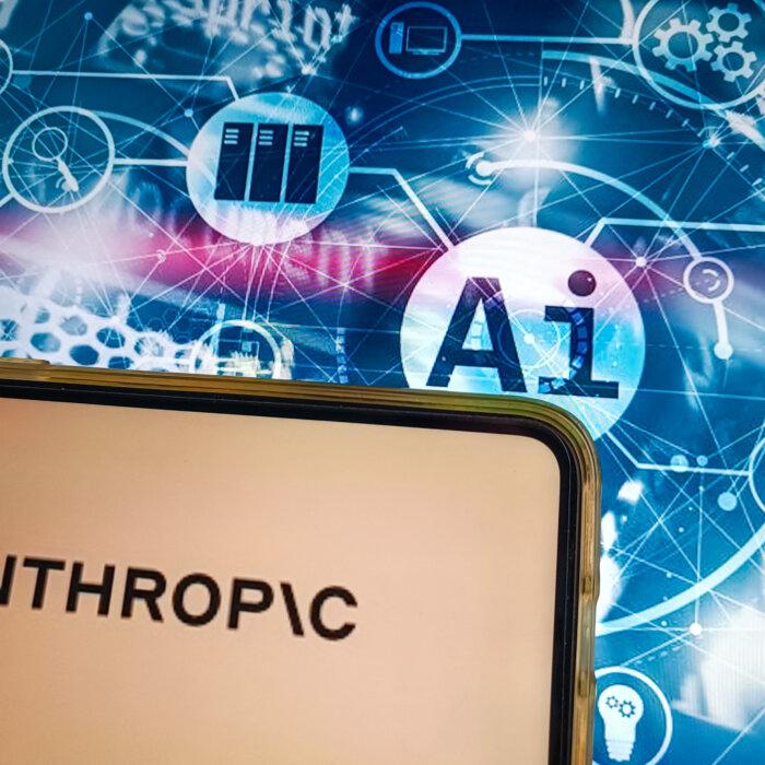 Claude’s AI Disruption Is Reshaping Which Industries Win and Lose