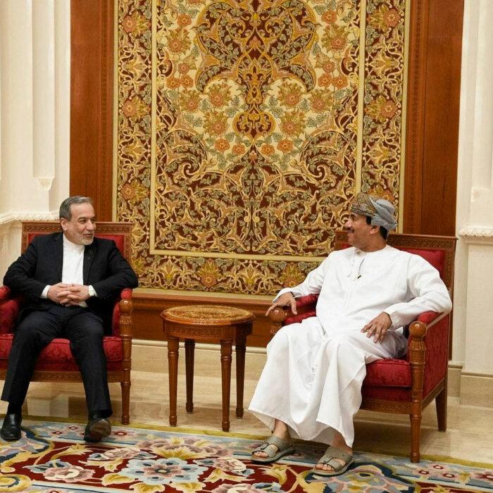 US and Iran Agree to Continue With Nuclear Talks