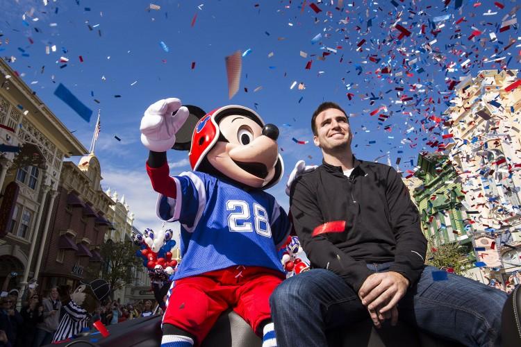 Ravens Conflict: Baltimore Ravens May Have to Open on the Road