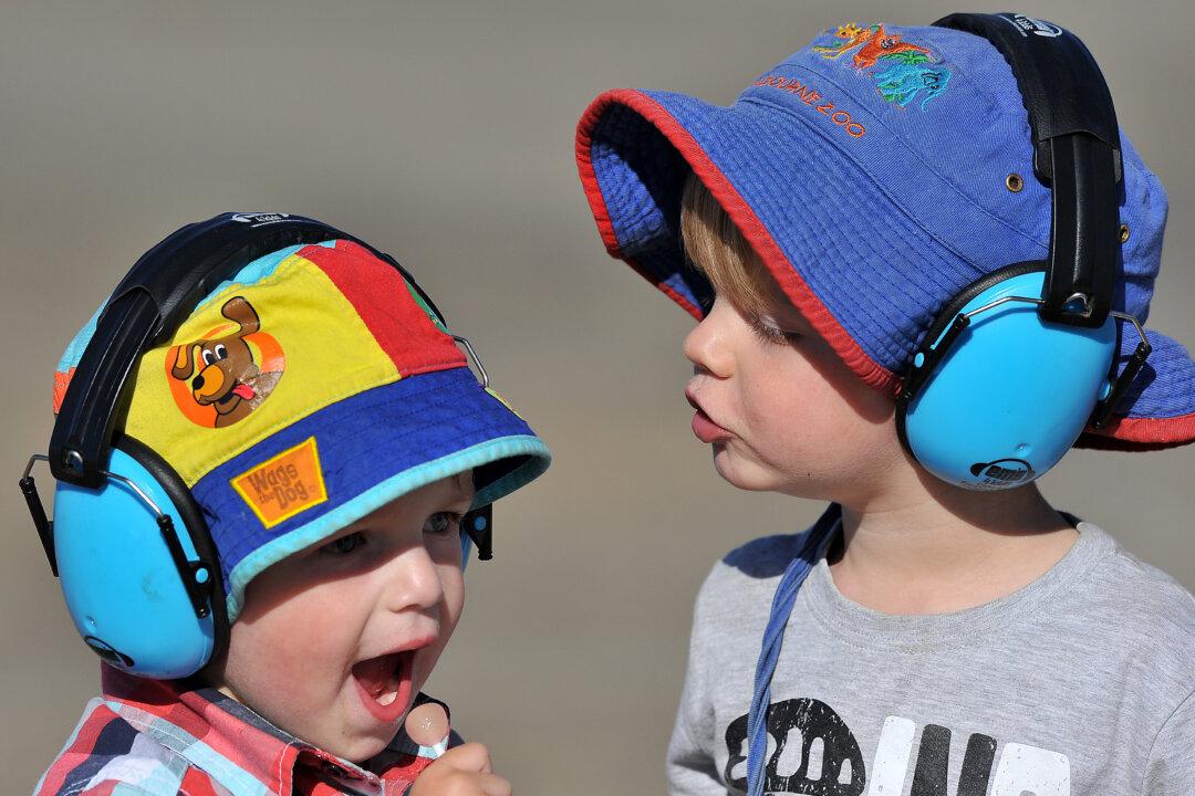 Drag Storytime Event Cancelled After Protests