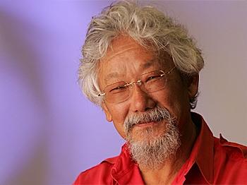 We Have to Stop Filling and Killing the Oceans With Plastic