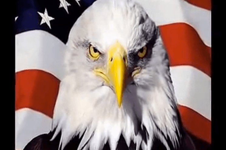 What Is to Be Done About China? A Comprehensive Plan of Action