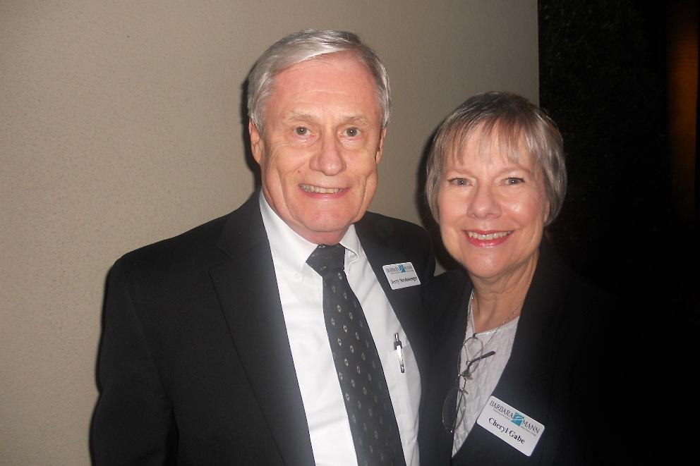 The Wonder of Shen Yun Does Not Disappoint